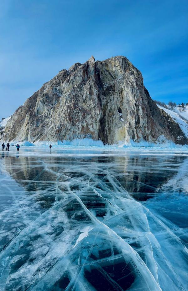 ����������� ������: ������ - ������ �� ������������� ������, 8 ����