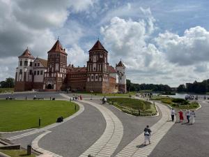 ����������� �������. ��� ��������� ��������!