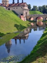 ����������� �������. ��� ��������� ��������!