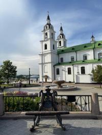 ����������� ����������� 1