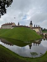 ����������� ����������� 1