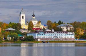 �������� �������� �������