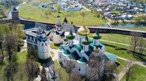 ����� ������� ������. ������� �����. ��������. �������. ����������