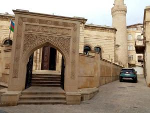 ���� - ��� � ����������� 2026