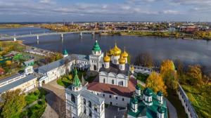 ��������� �������� ������