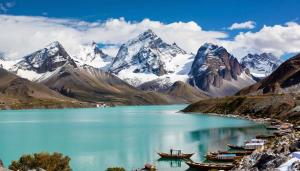 ������� ����