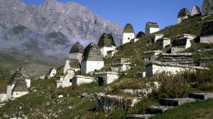 ������������ � �����