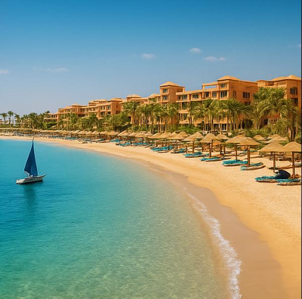 ���� � ��������� �������� ����, 4 ��� + ����