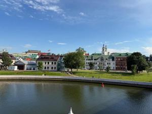 ��������: ����� � ������ (���������� ���)