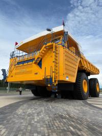 ��������: ����� � ������ (���������� ���)