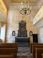 ��� ��������: �������, �����, ������