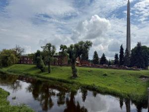 ��������-��� � ��������: ����� - ����� - ���������� ����� - �������