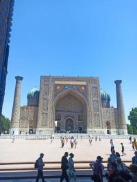 ����� � �����������