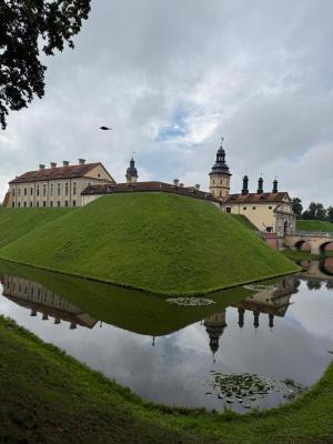 ��������. �������� �����������