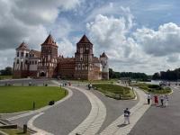 ��������. �������� �����������