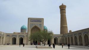 ��� ������ �������