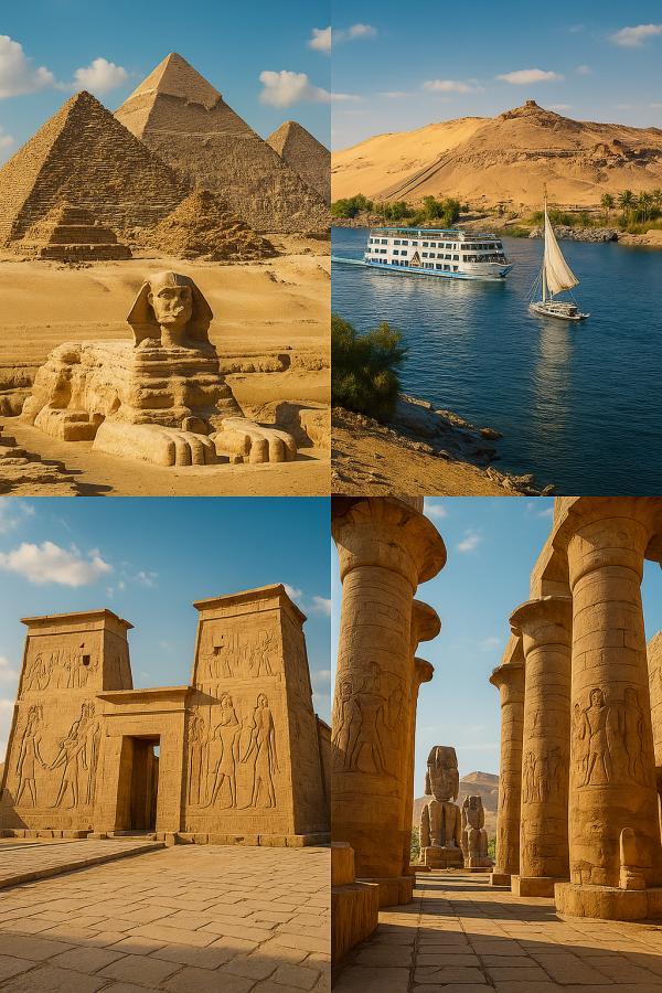 ������� ���������� ��������, 6 ���� + ����