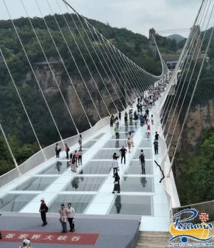 ����� - ����������, ���� ������. ���� � �������! ����� �� � - ����������