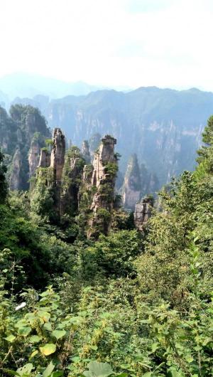 ����� - ����������, ���� ������. ���� � �������!