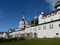 ������� - ����������� - �������� - �������