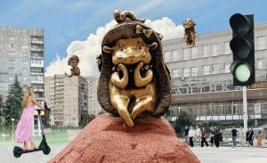 ����������� � ������� ��������