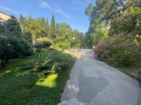 ��������� - ����������� - ���������