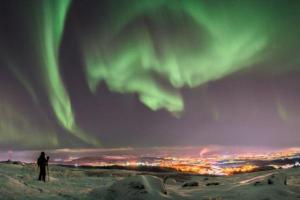 � ��������. ����. ���������. ������ (4 ���)