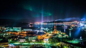 � ��������. ����������� ��������. ������. ���������. ����������� ������ (4 ���)