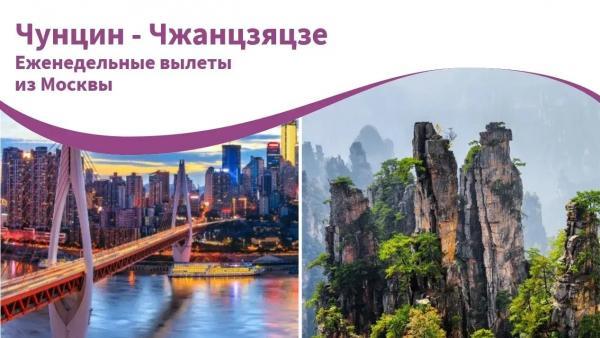 ������ � ���������� (�� ������)