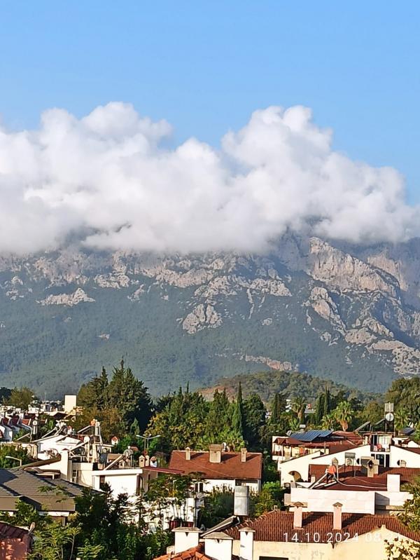 ��������� ������