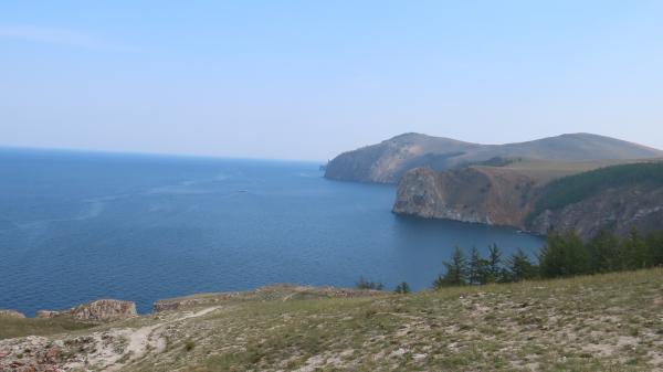 ��� ������ �������