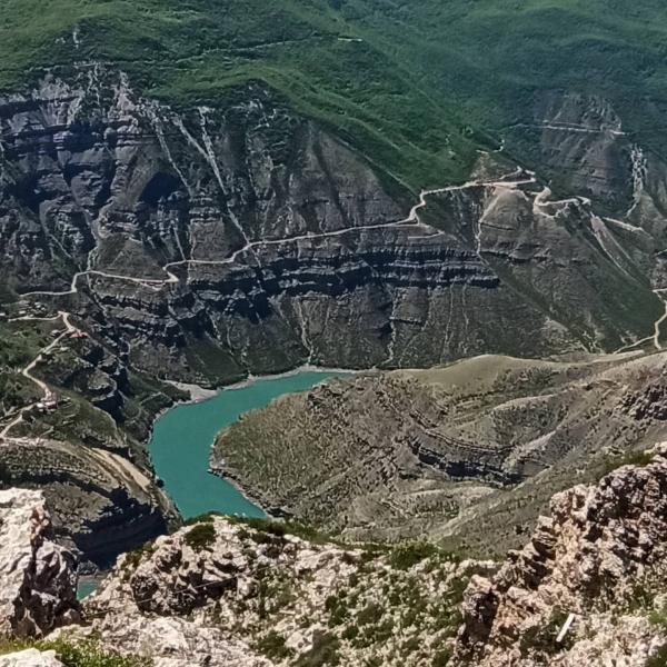 ������� ��� � �������� �� 4 ���