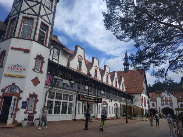 ���������� �������