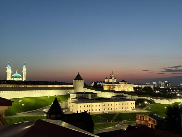 ����� ���������� � ������