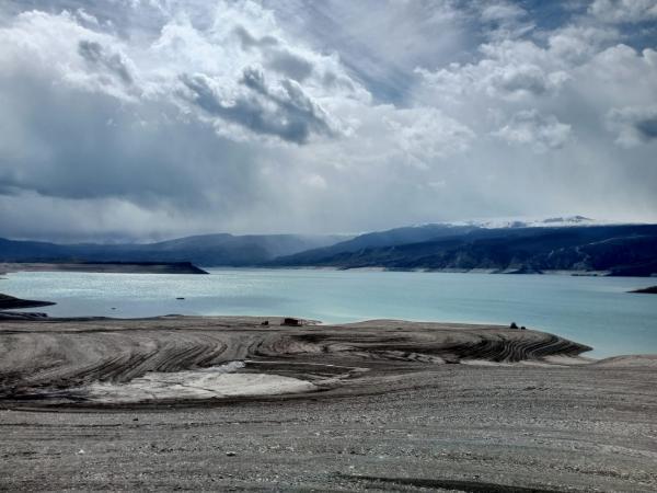 ���������� ����