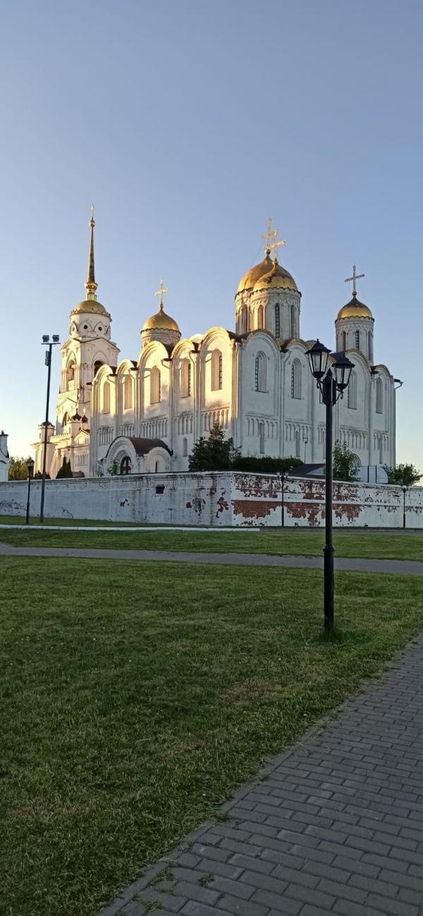 �������� ������ ��������: ��������, �������, �����������