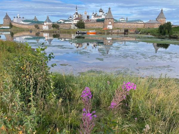 �������. ��� ��������� ���