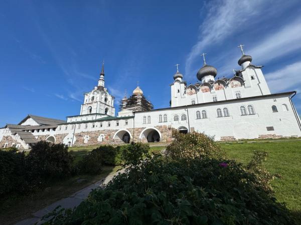 ��������� - ����������� - ���������