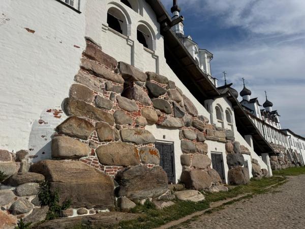 �������. ��������� �������� ������