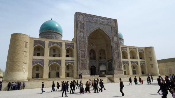 � ������ ������� ���������