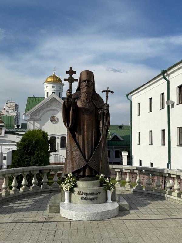 ������������ ����� 3 ���