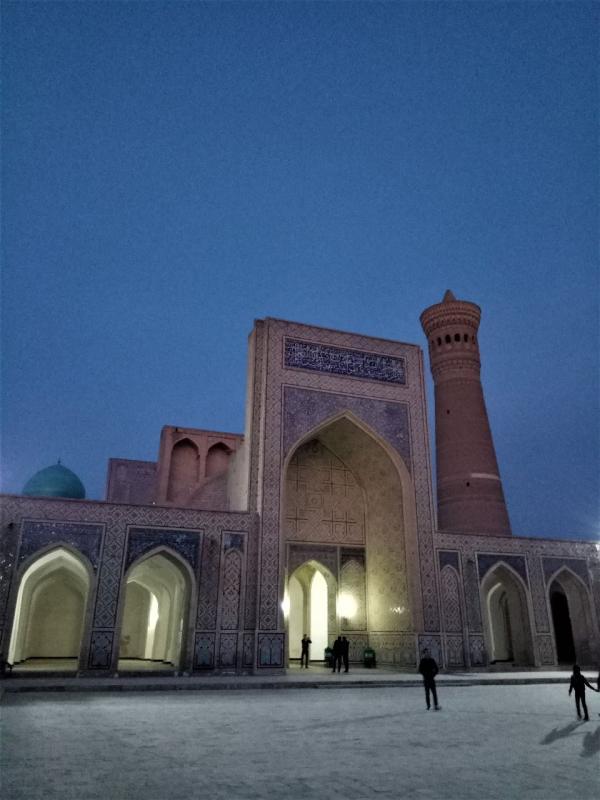 ���������� ����������