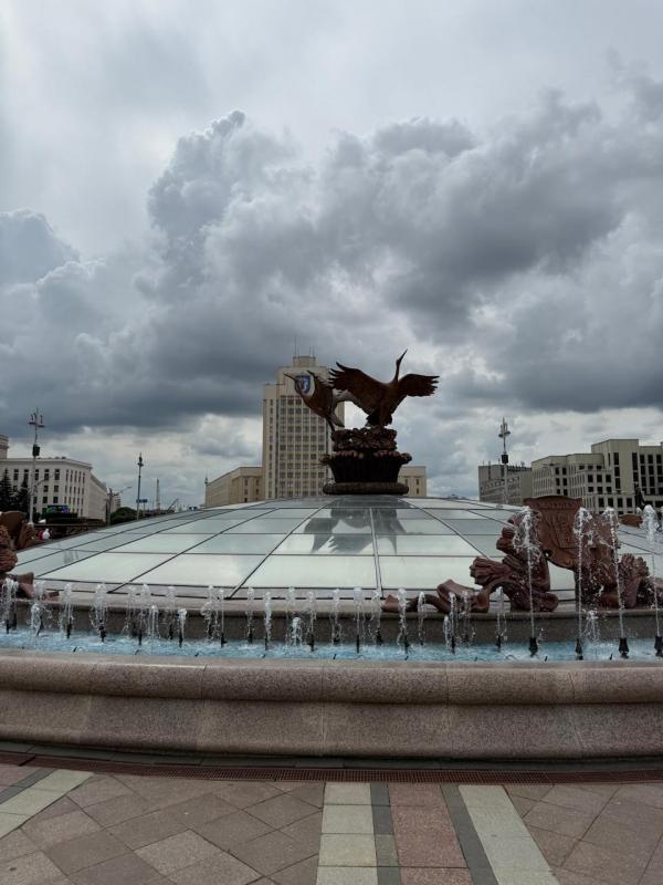 ��� ��������: �������, �����, ������