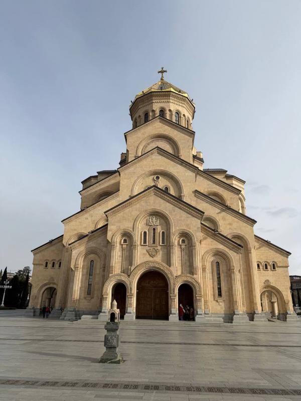 ��� � ������. ��������