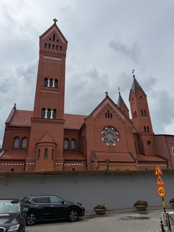 ��������: ����� � ������ (�������)