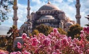 ������������� ��� � ������� � ��������� � ���