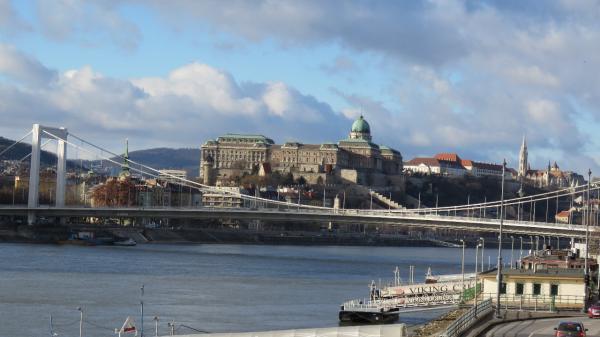 �������� ������� �� ����!