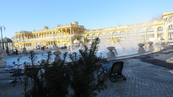 �������: �������� � �����