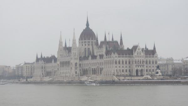 �������: ������ � ����, �������� � ����