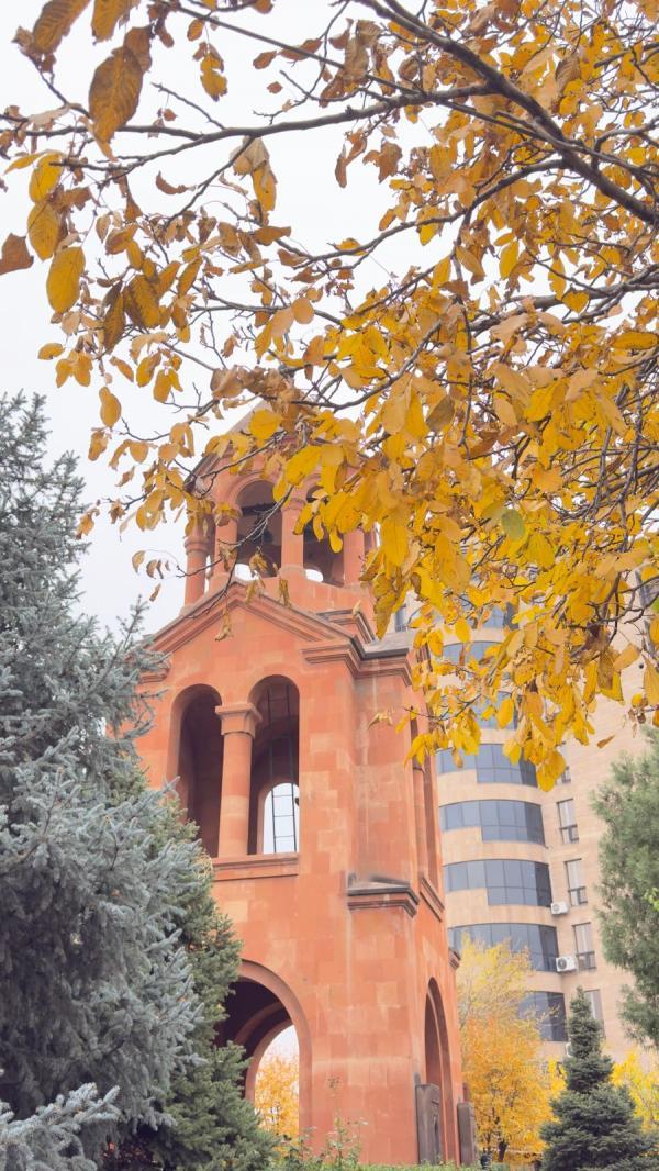 ������� �����